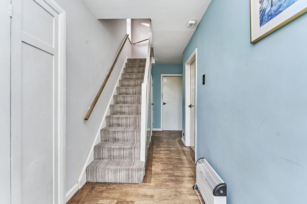 Additional image 5 of Cooks Lane, B37