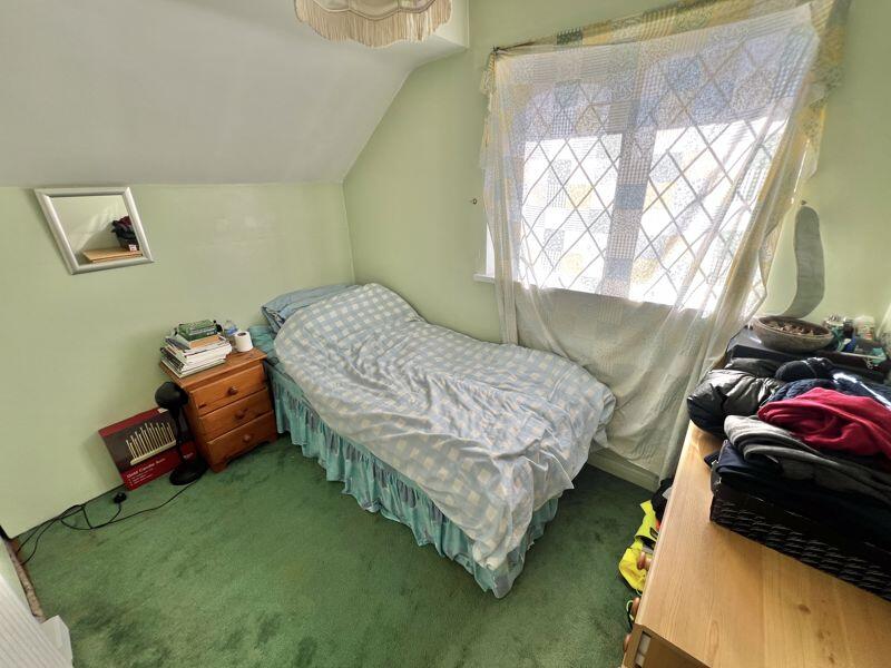 Additional image 13 of Lilac Avenue, Great Barr, Birmingham B44 8LX