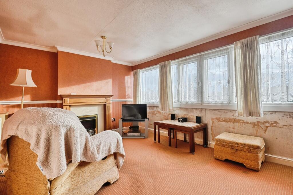 Additional image 4 of Lyecroft Avenue, Chelmsley Wood, Birmingham