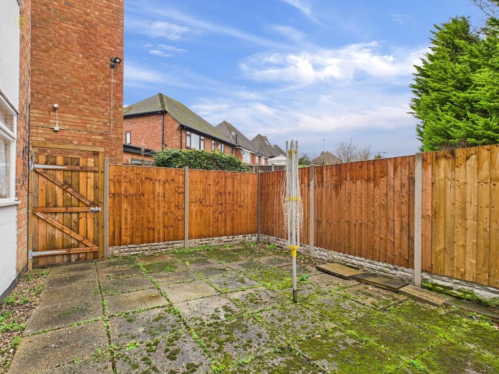 Additional image 10 of Pear Tree Drive, Great Barr