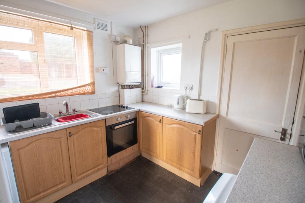 Additional image 7 of Hewell Avenue, Bromsgrove, Worcestershire, B60