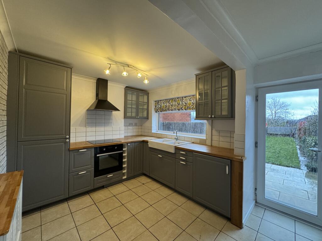 Additional image 2 of Instone Road, Halesowen, B63 4SA