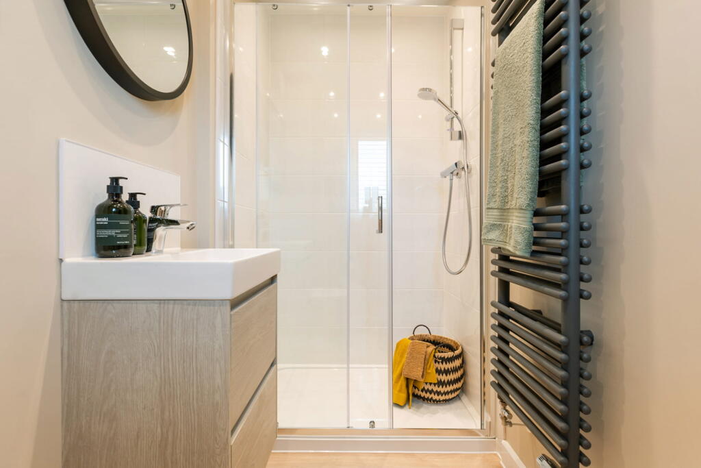 Additional image 8 of Off Tessall Lane,
Birmingham,
B31 5GE