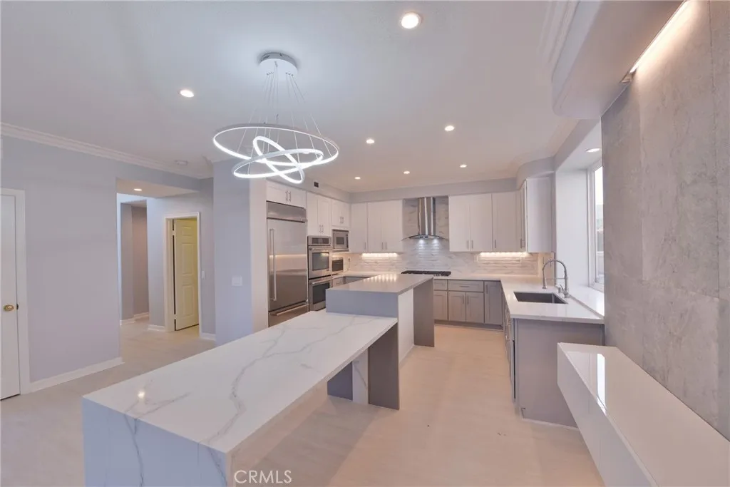 Additional image 90 of 1439 High Bluff Dr, Newport Beach, CA 92660