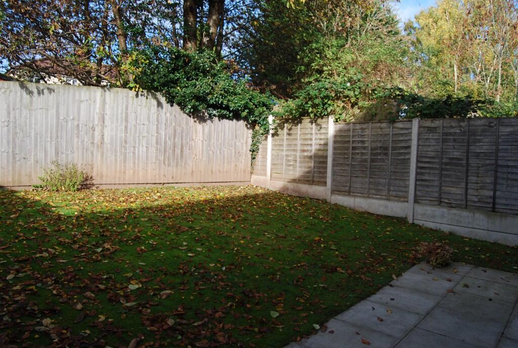 Additional image 13 of Broad Street, Bromsgrove, Worcestershire, B61