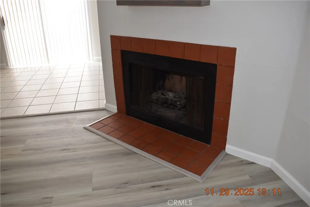 Additional image 5 of 1209 Palmetto Ave Unit F, Ontario, CA 91762