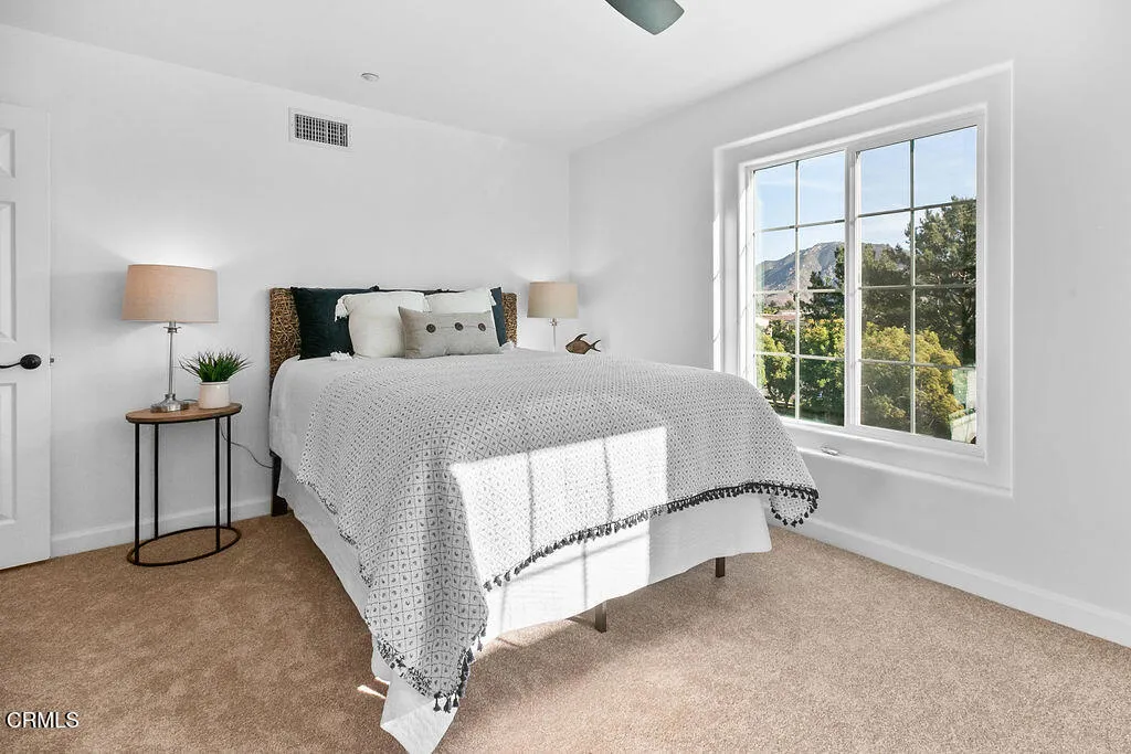 Additional image 93 of 3412 Rockhampton Drive, Camarillo, CA 93012