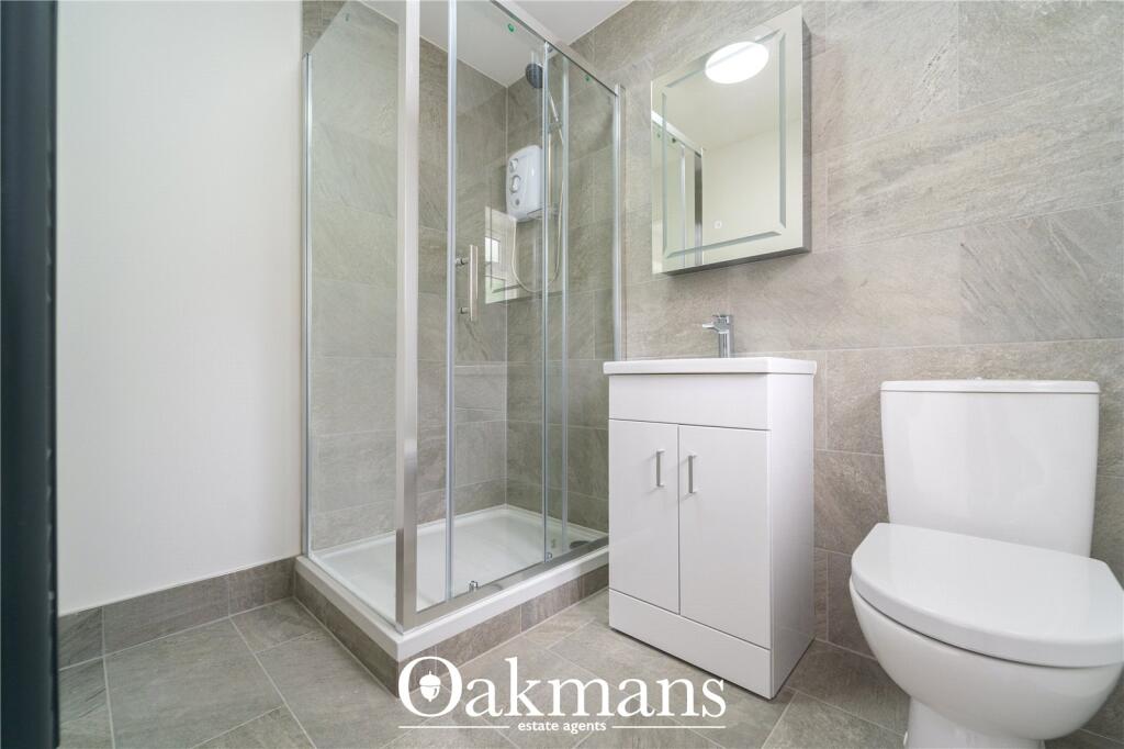 Additional image 21 of Heathy Rise, Birmingham, West Midlands, B32