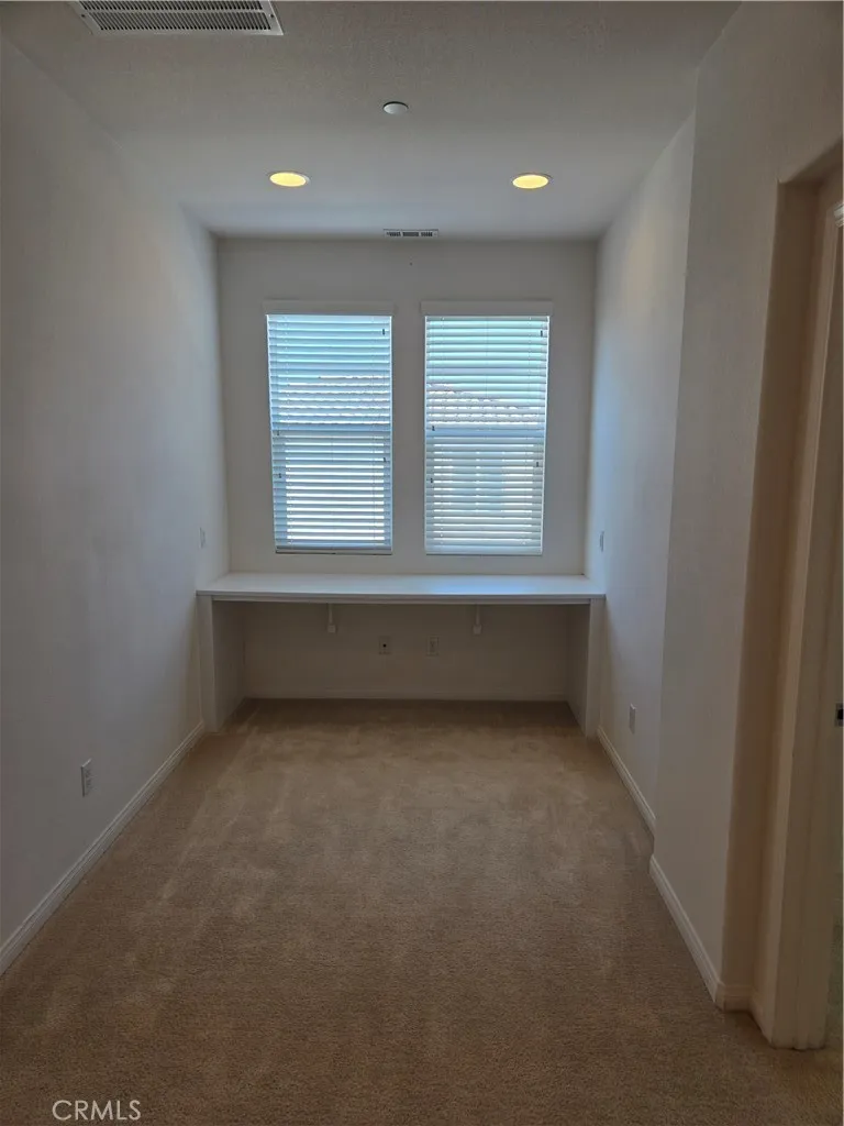 Additional image 51 of 11014 Via Del Corso, Riverside, CA 92505