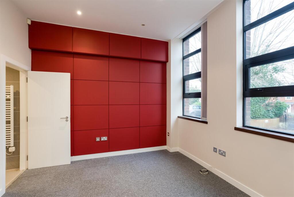 Additional image 6 of Westonhall Road, Stoke Prior, Bromsgrove B60 4AL