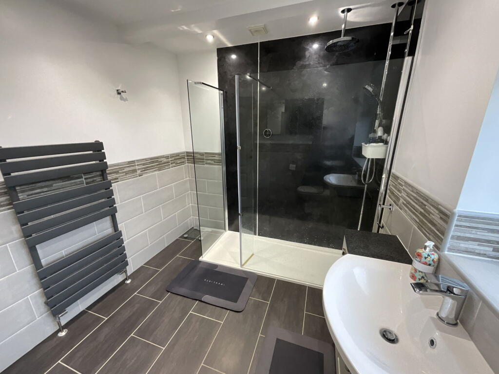 Additional image 13 of HALESOWEN, Marshwood Croft