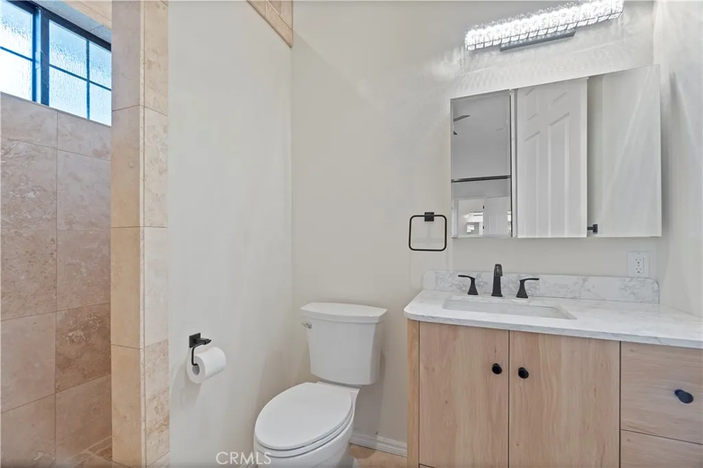 Additional image 35 of 37420 Leta Dr, Calimesa, CA 92320