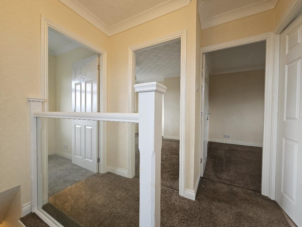 Additional image 7 of Grove Avenue, Halesowen, B63 4SB