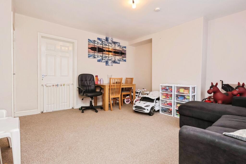 Additional image 11 of Plumstead Road, Kingstanding, Birmingham, B44