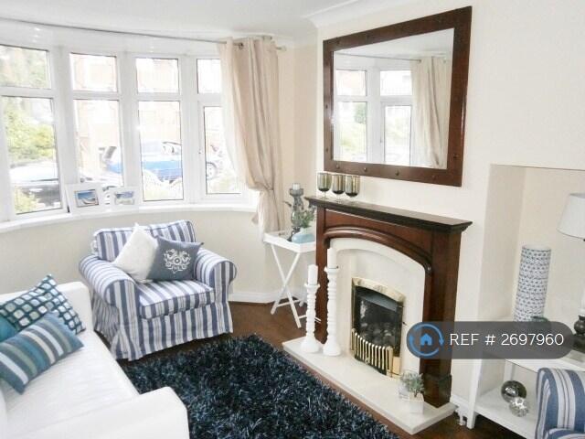 Appleton Avenue, Birmingham, B43 photo 2