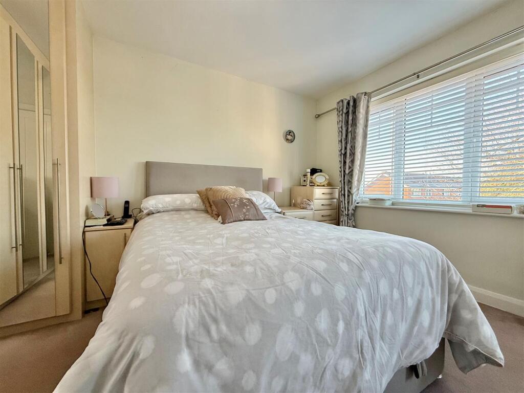 Additional image 7 of Spies Lane, Halesowen, West Midlands