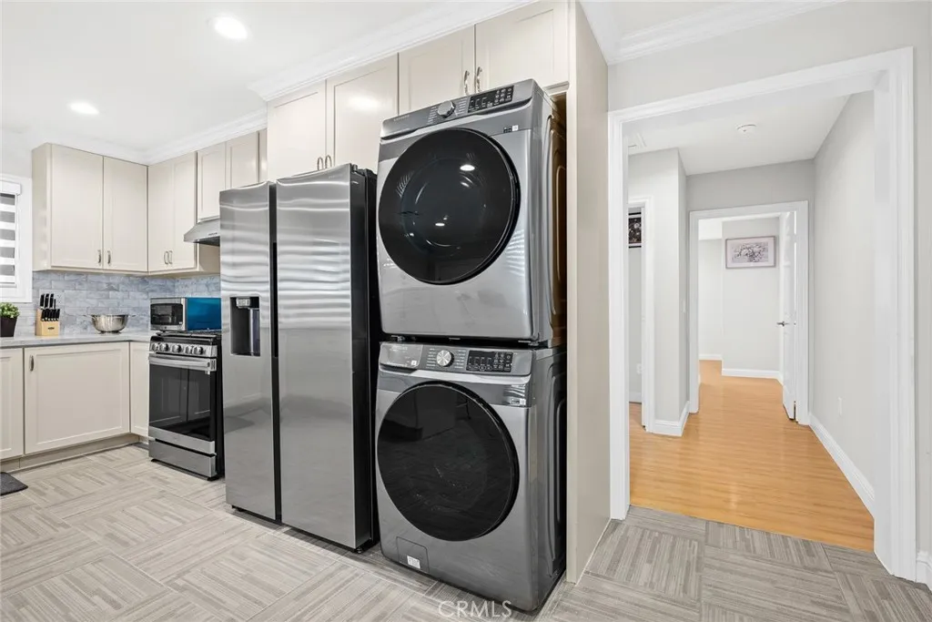 Additional image 27 of 1503 Manley Drive, San Gabriel, CA 91776