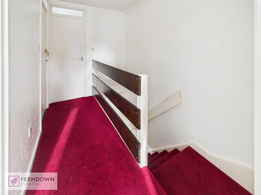 Additional image 14 of Worcester Walk, Marston Green, Birmingham, B37