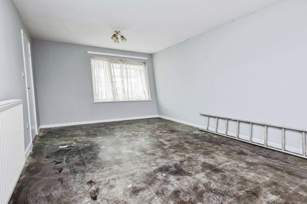 Additional image 2 of Corncrake Drive, Birmingham, West Midlands, B36