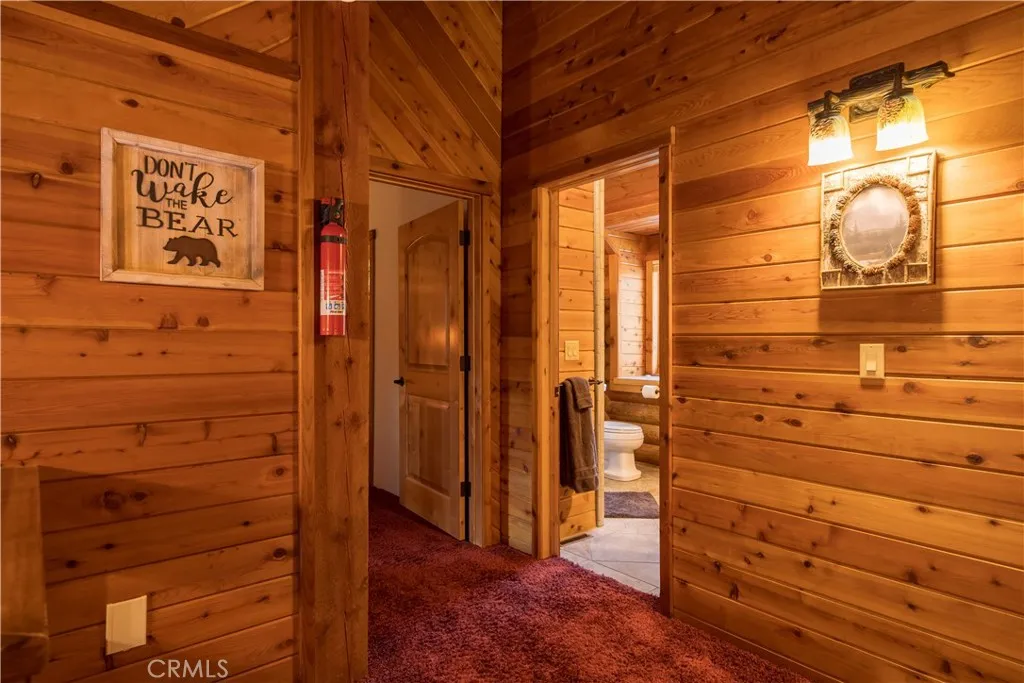 Additional image 32 of 42591 La Cerena Ave, Big Bear Lake, CA 92315