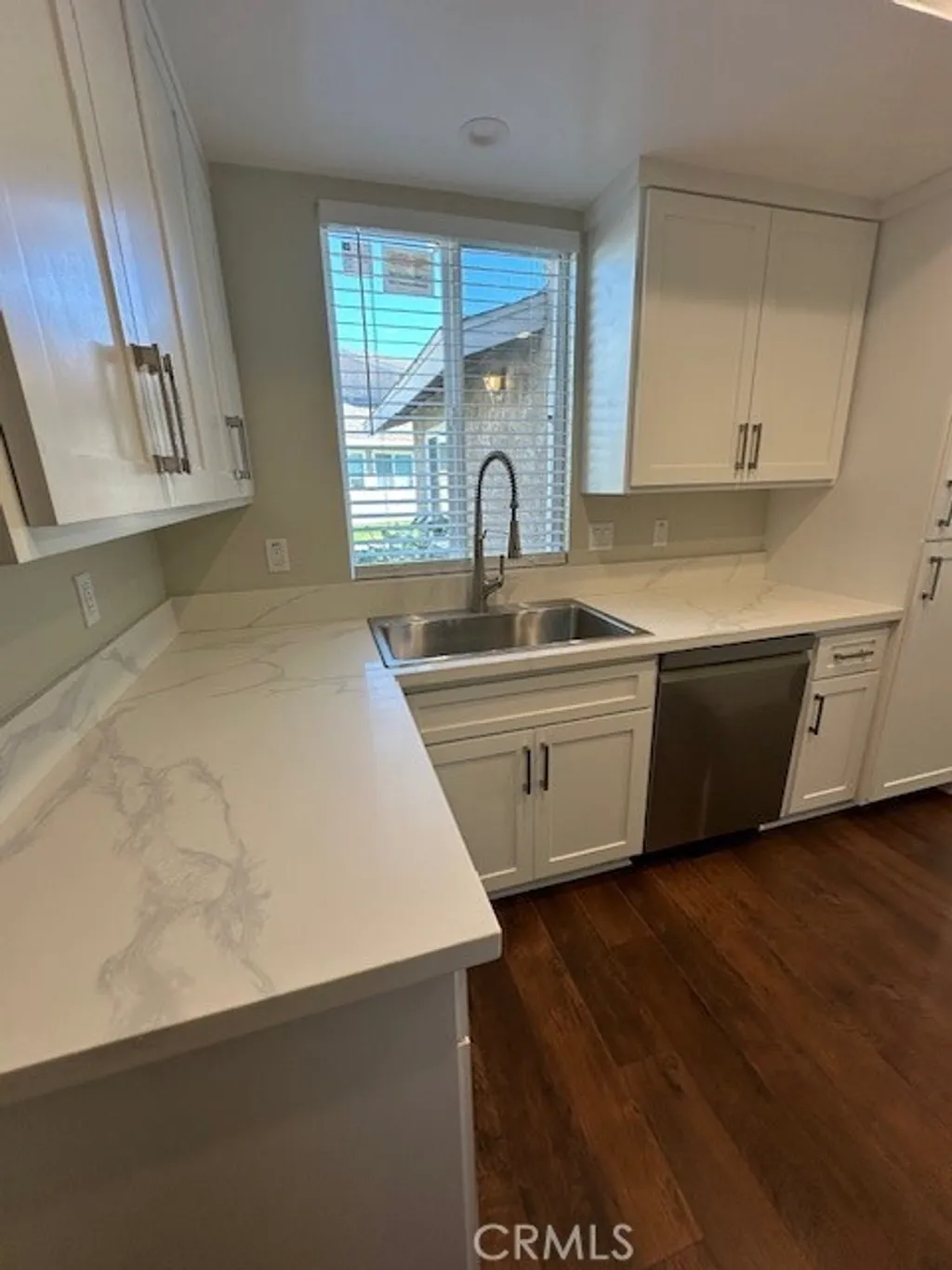 Additional image 9 of 44649 La Paz Rd Unit F, Temecula, CA 92592