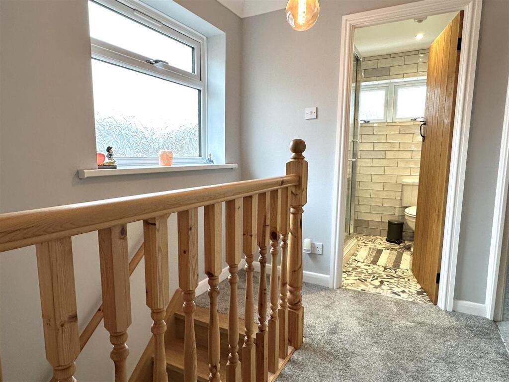 Additional image 16 of Weatheroak Road, Alcester