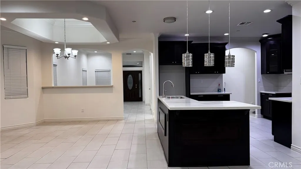 Additional image 18 of 7787 Mango Ave, Fontana, CA 92336