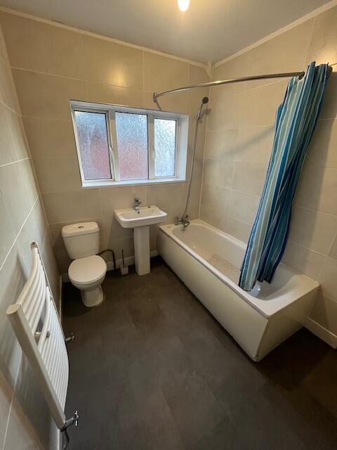 Additional image 12 of Parsonage Drive, Cofton Hackett, Birmingham