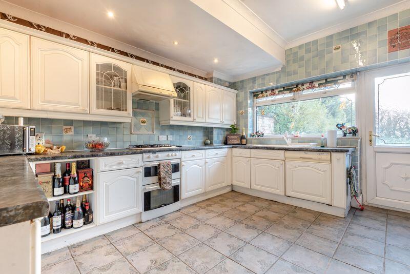 Additional image 10 of 25 Mucklow Hill, Halesowen