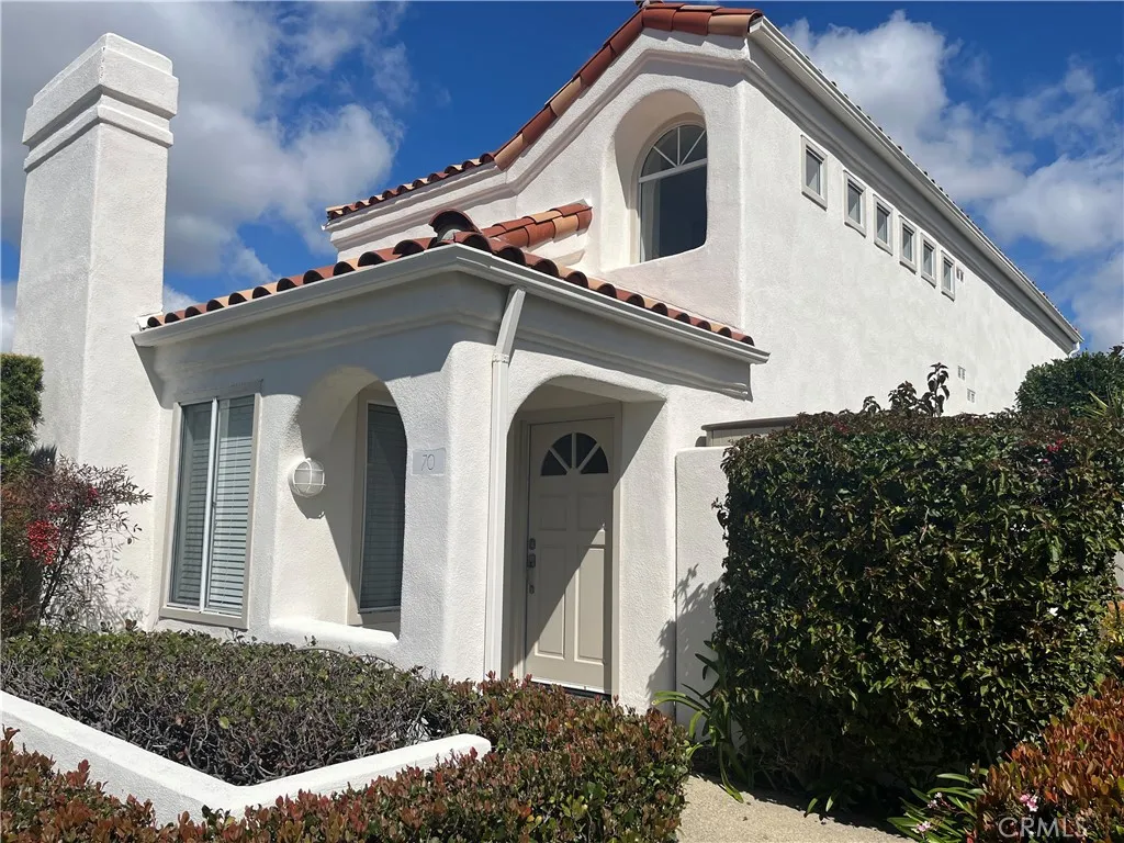 Additional image 34 of 70 Shearwater Pl, Newport Beach, CA 92660