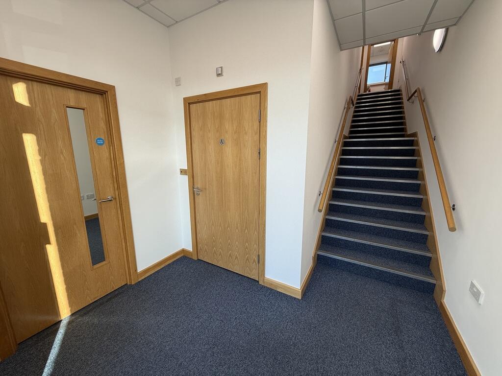 Additional image 9 of 12 Aston Court , Bromsgrove Technology Park, Bromsgrove, Worcestershire, B60