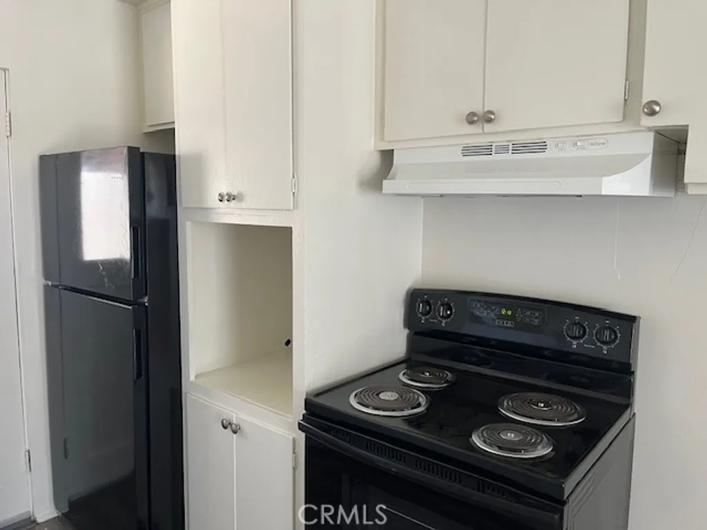 Additional image 9 of 73740 Santa Rosa Way Unit 3, Palm Desert, CA 92260