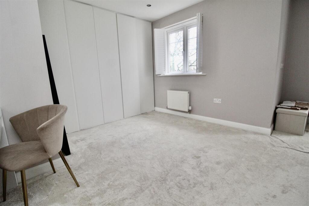 Additional image 25 of The Green, Castle Bromwich, Birmingham