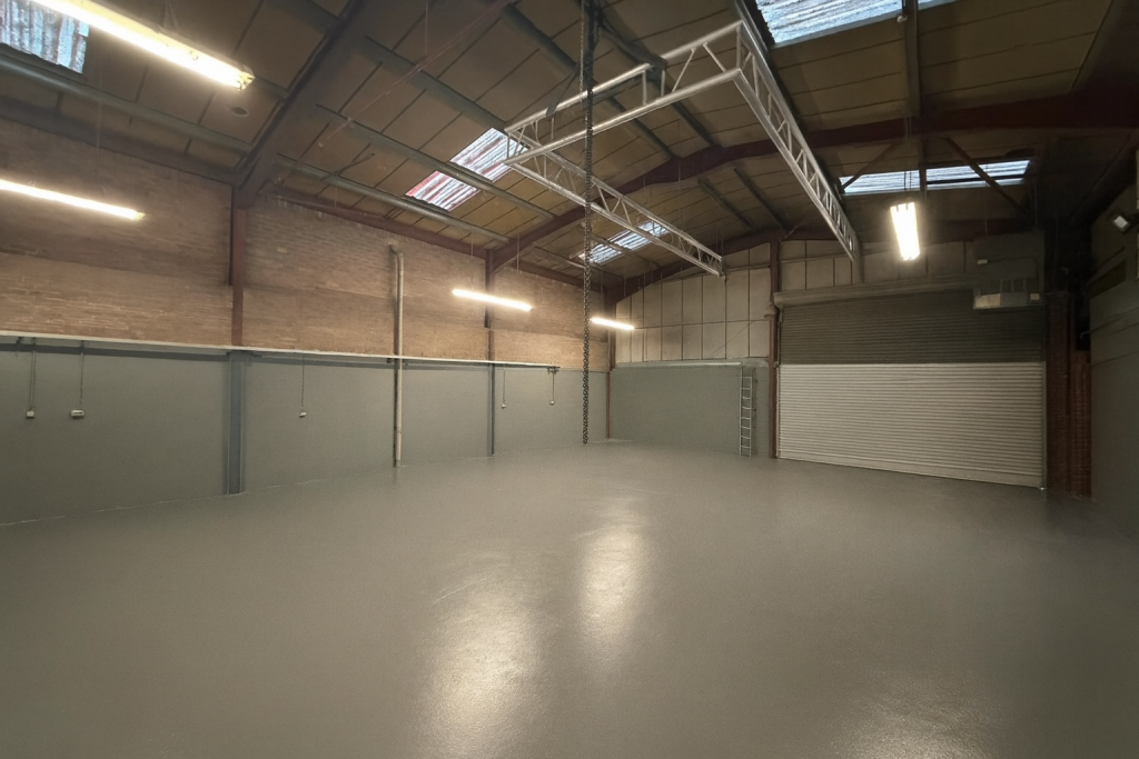 Additional image 10 of Beaver Park, Hayseech Road, Halesowen, West Midlands, B63