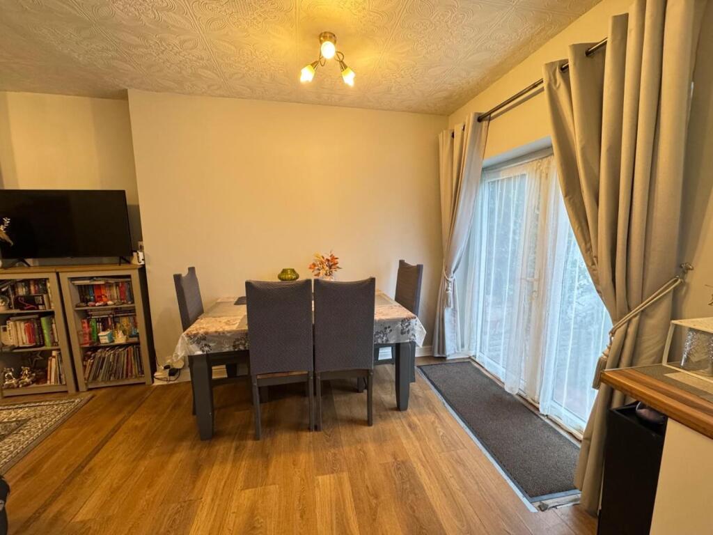 Additional image 5 of Wensleydale Road, Birmingham