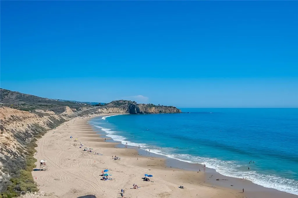 Additional image 82 of 174 Cliff Drive Unit F, Laguna Beach, CA 92651