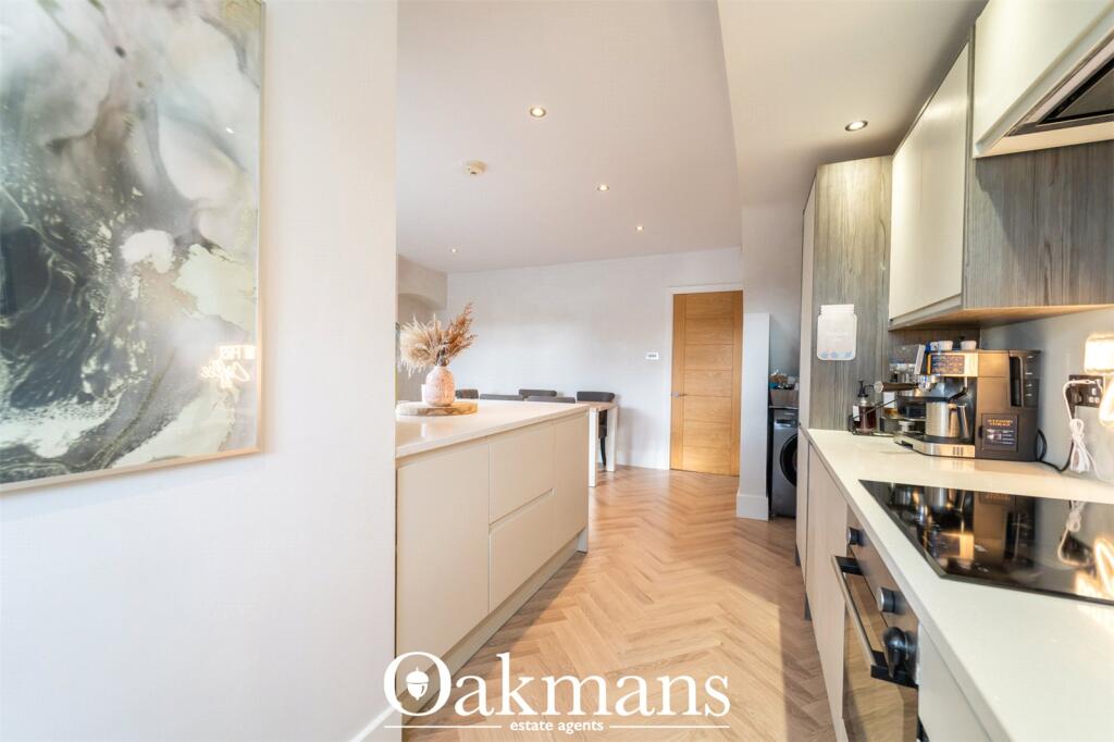 Additional image 6 of Middlemore Road, Northfield, Birmingham, West Midlands, B31