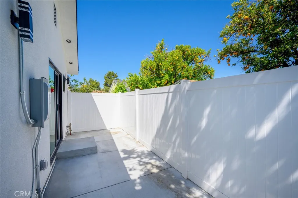 Additional image 18 of 8439 Apperson Street, Sunland, CA 91040