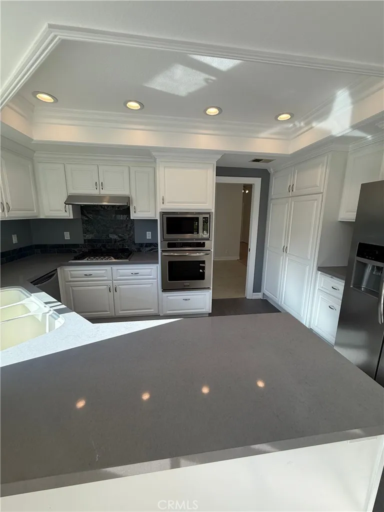 Additional image 29 of 33665 Via Lagos, Dana Point, CA 92629