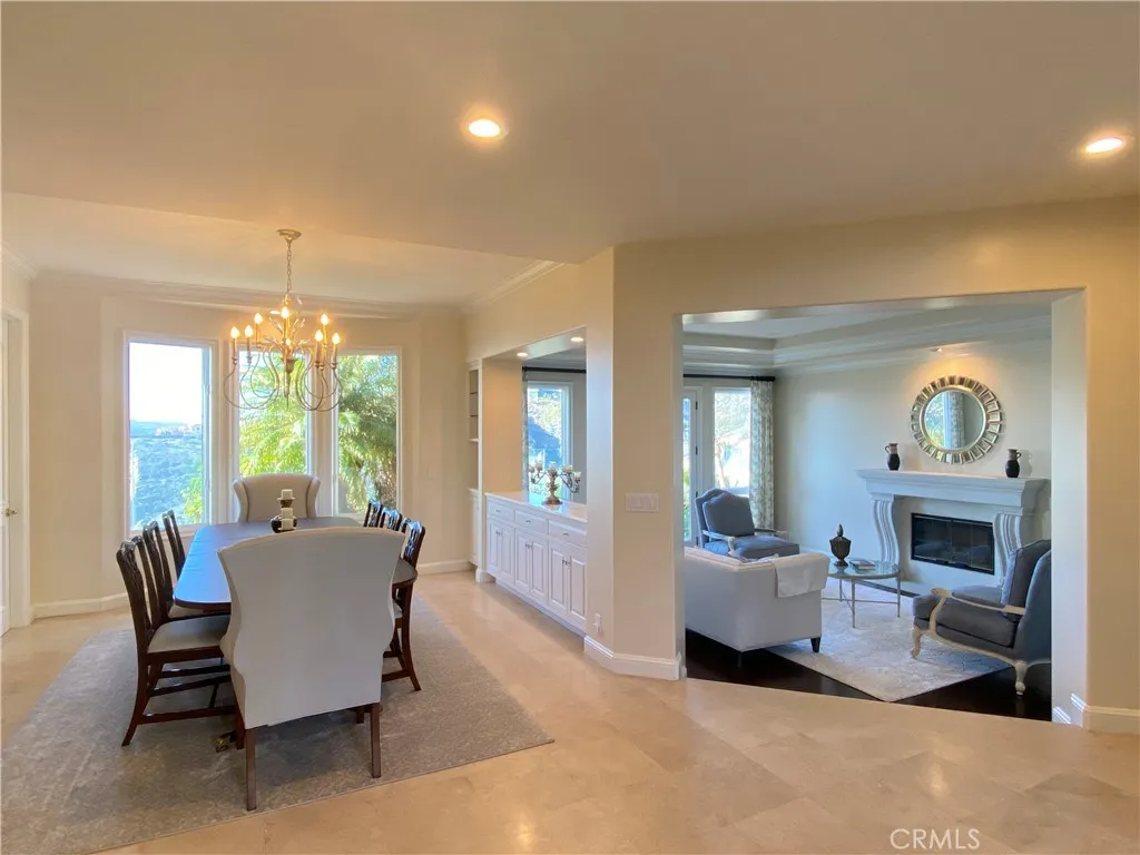 Additional image 4 of 27 Le Conte, Laguna Niguel, CA 92677