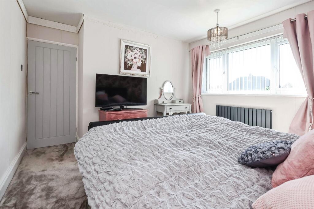 Additional image 10 of Laburnum Avenue, Birmingham