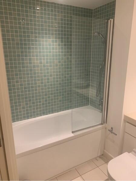 Additional image 12 of The Orion Building, Navigation Street