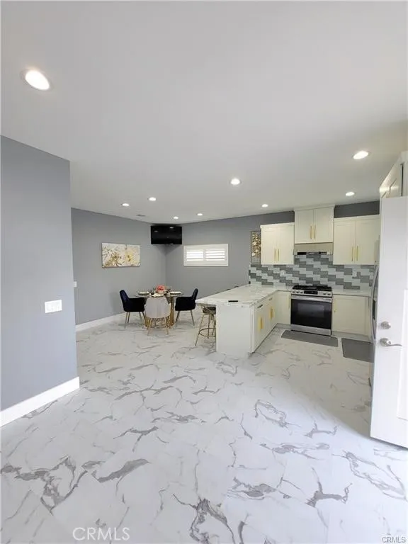 Additional image 23 of 15790 las flores st, Westminster, CA 92683