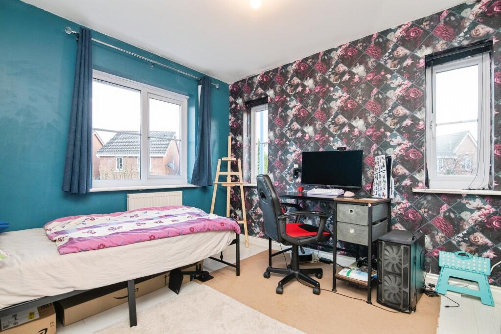 Additional image 12 of Tinsley Avenue, Cradley Heath, B64