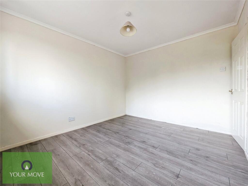 Additional image 4 of Willow Close, Bromsgrove, Worcestershire, B61