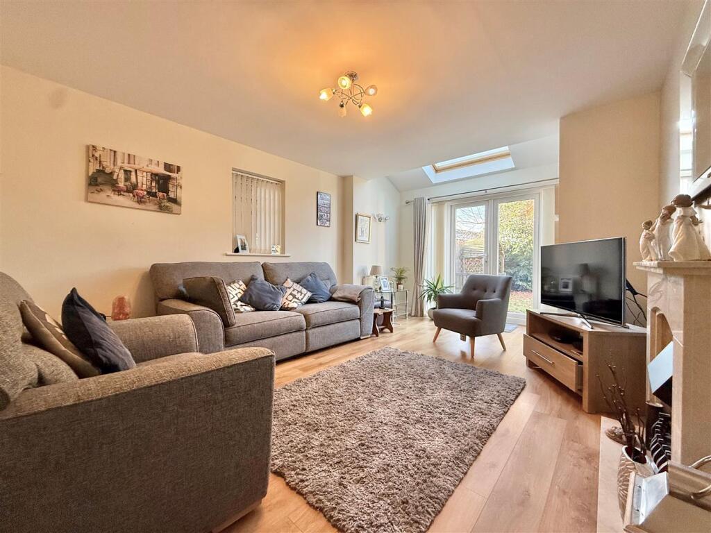 Additional image 3 of Spies Lane, Halesowen, West Midlands