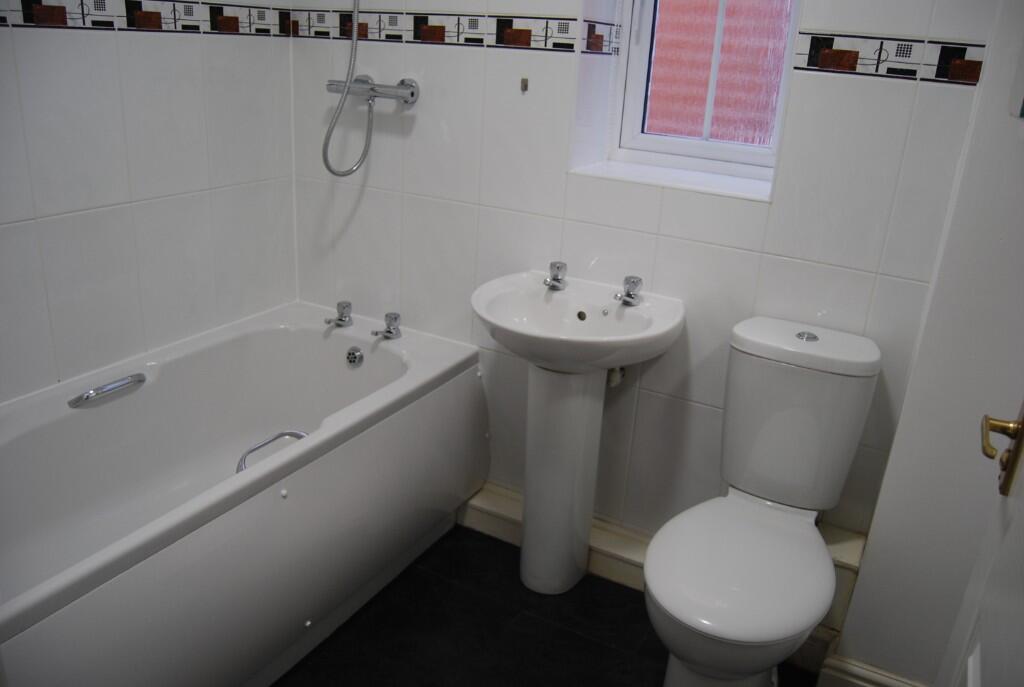 Additional image 12 of Broad Street, Bromsgrove, Worcestershire, B61