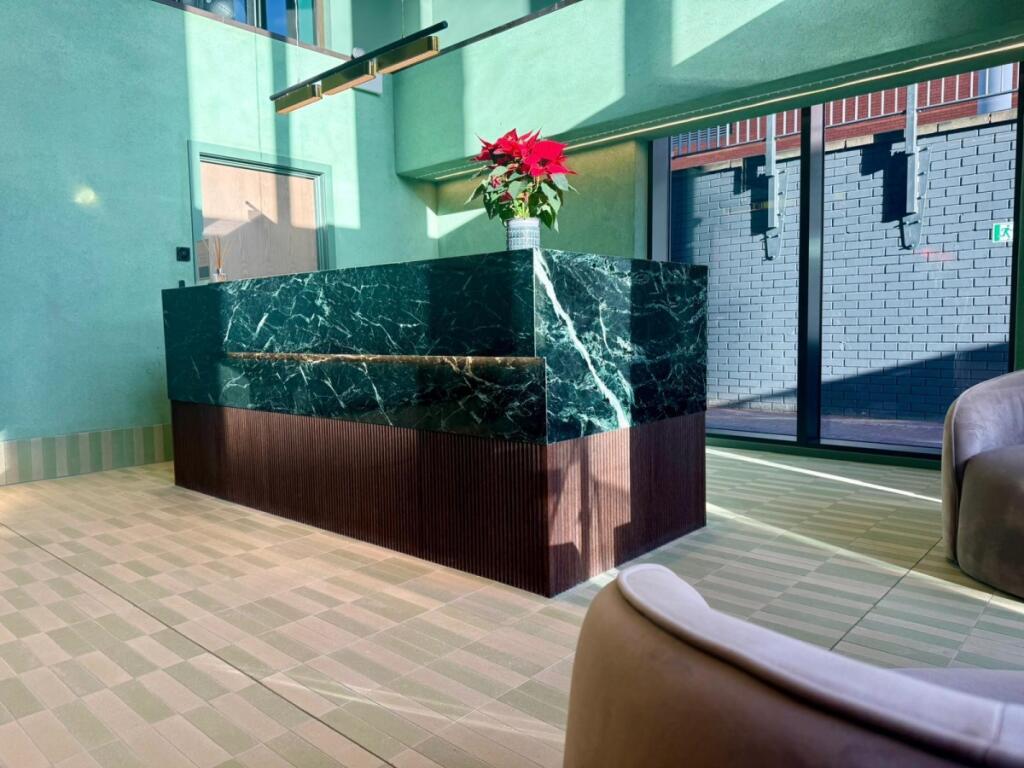 Additional image 17 of One Eastside, 2 Jennens Road Birmingham B4