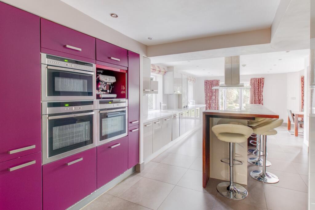 Additional image 6 of Gibb Lane, Catshill, Bromsgrove, Worcestershire, B61