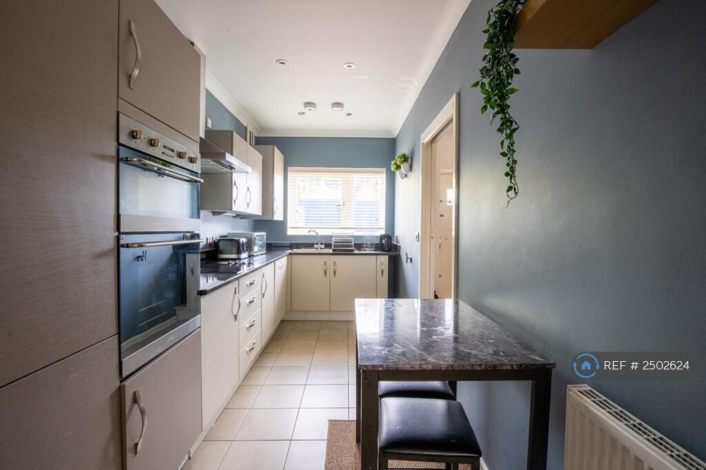 Additional image 6 of Caraway Road, Birmingham, B5